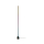Philips Smart lampa podłogowa stojąca 1.4m - 1541391 - zdjęcie 2